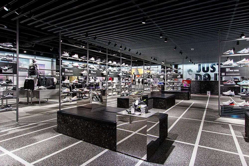 meble-do-sklepu-odziezowego