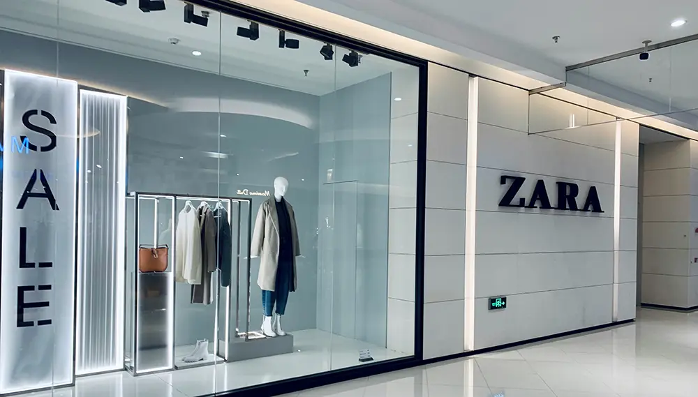 meble-sklepowe-odziezowe