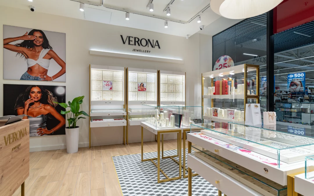 053-verona-042025 kopia