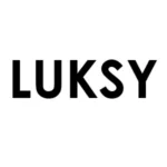 LUKSY